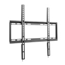 32" - 55" fixed TV wall mount