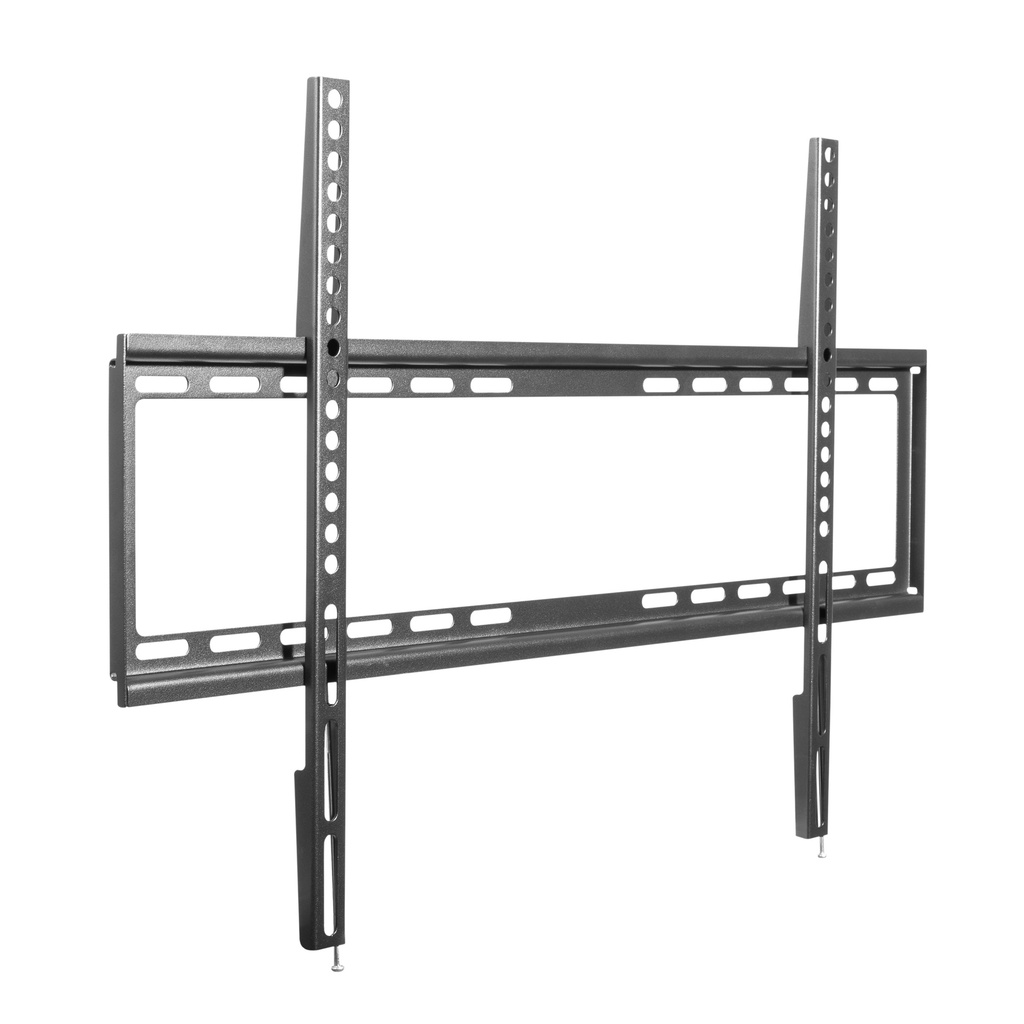 37" - 70" fixed TV wall mount