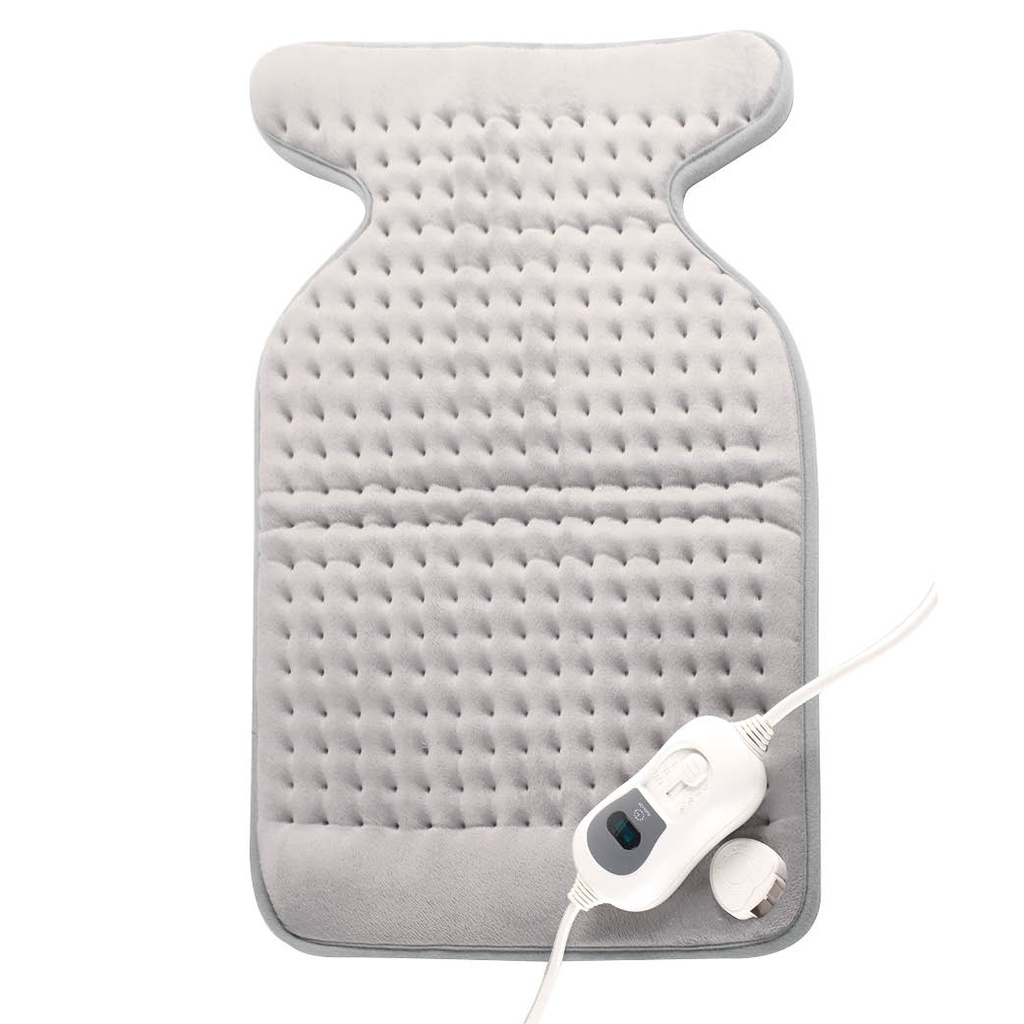 Coussin électrique cervical 100 W