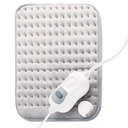 Lumbar electric pad 100W