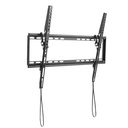 37" - 70" TV mount