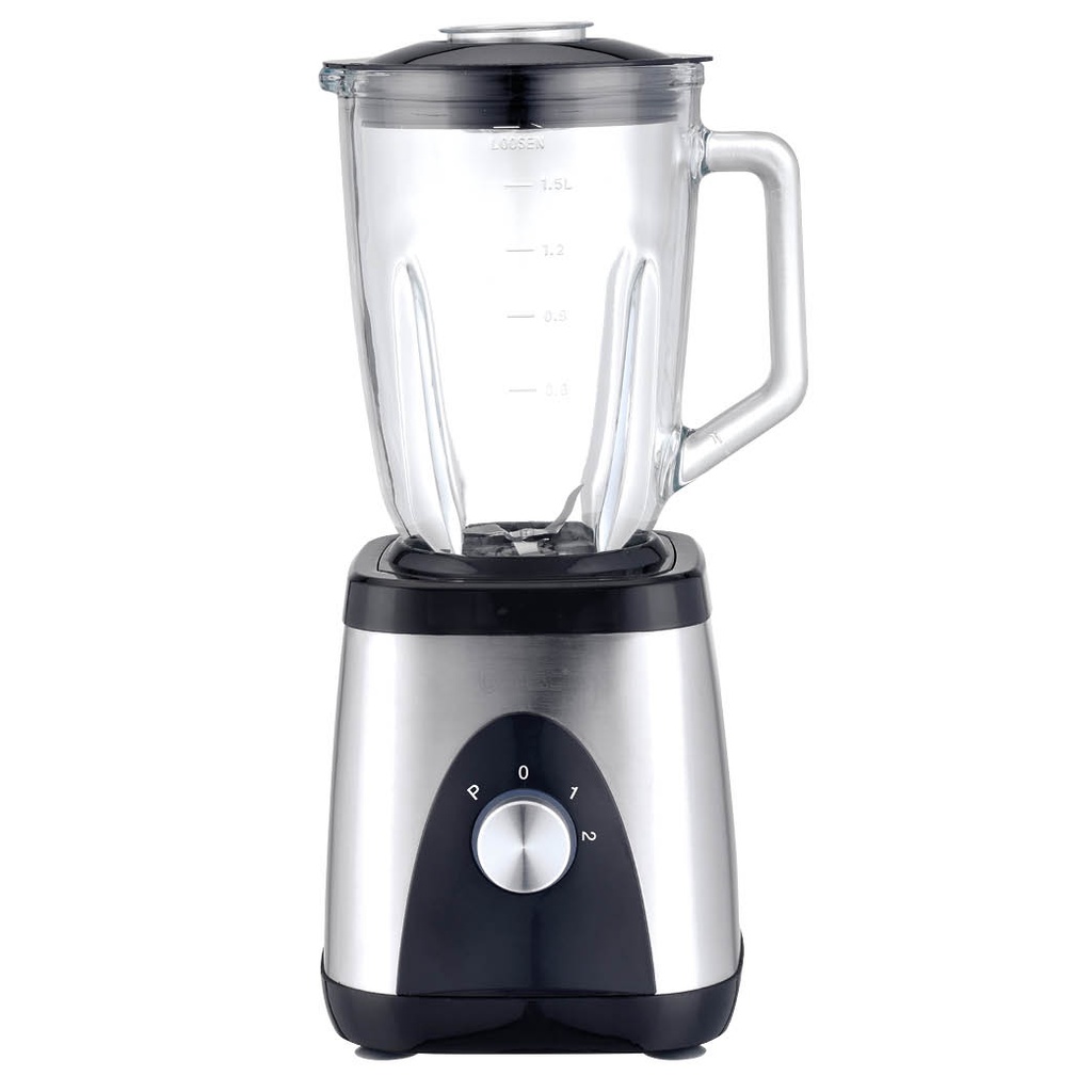 Blender Kalimera 1,50L 1000 W