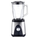 Kalimera beaker blender 1.50L 1000W