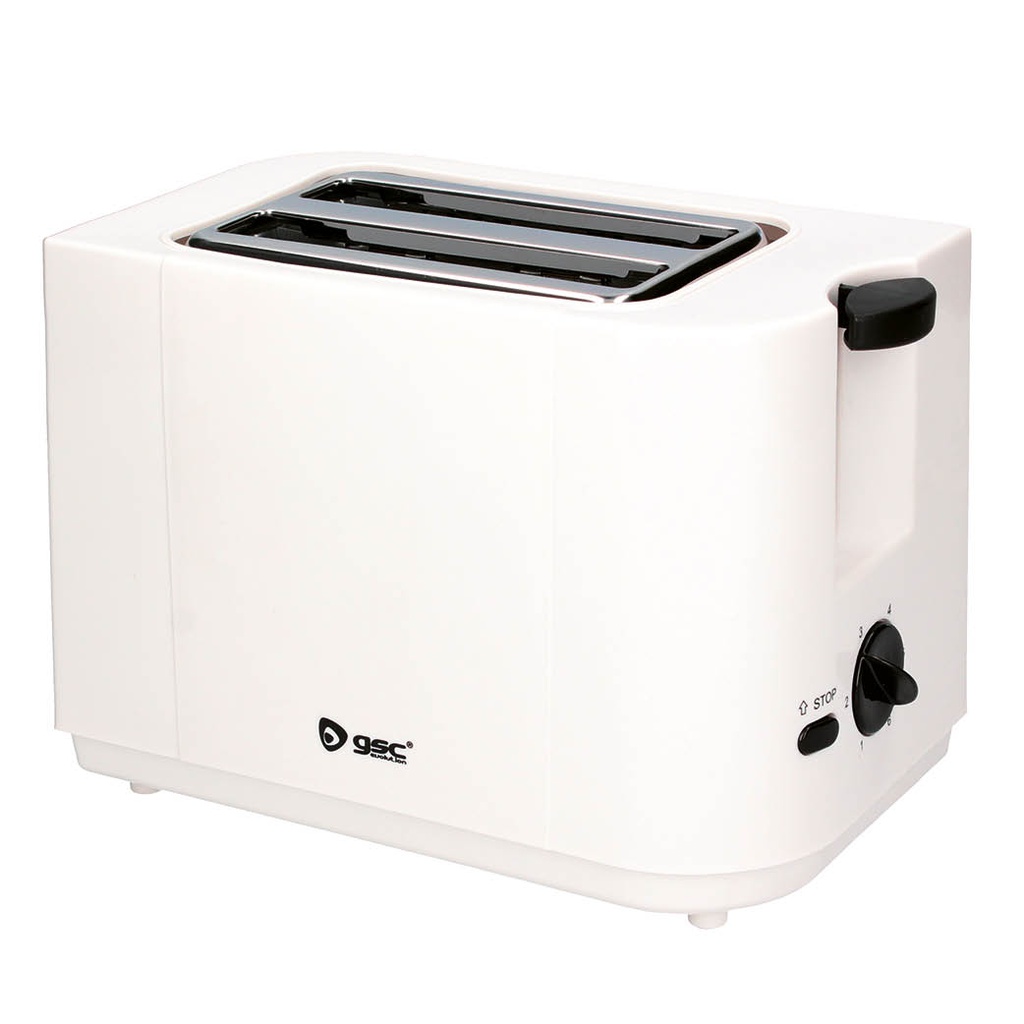 Avocato toaster 700W