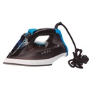 Parou steam iron 2200W