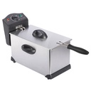 Kamut fryer 3L