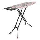 Opala ironing table 1200x380mm