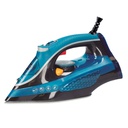 Dampf steam iron 2600W