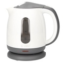 Kupla electric kettle 1,7L 2200W