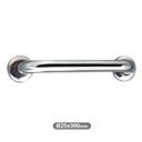 Grab bar Ø25X300