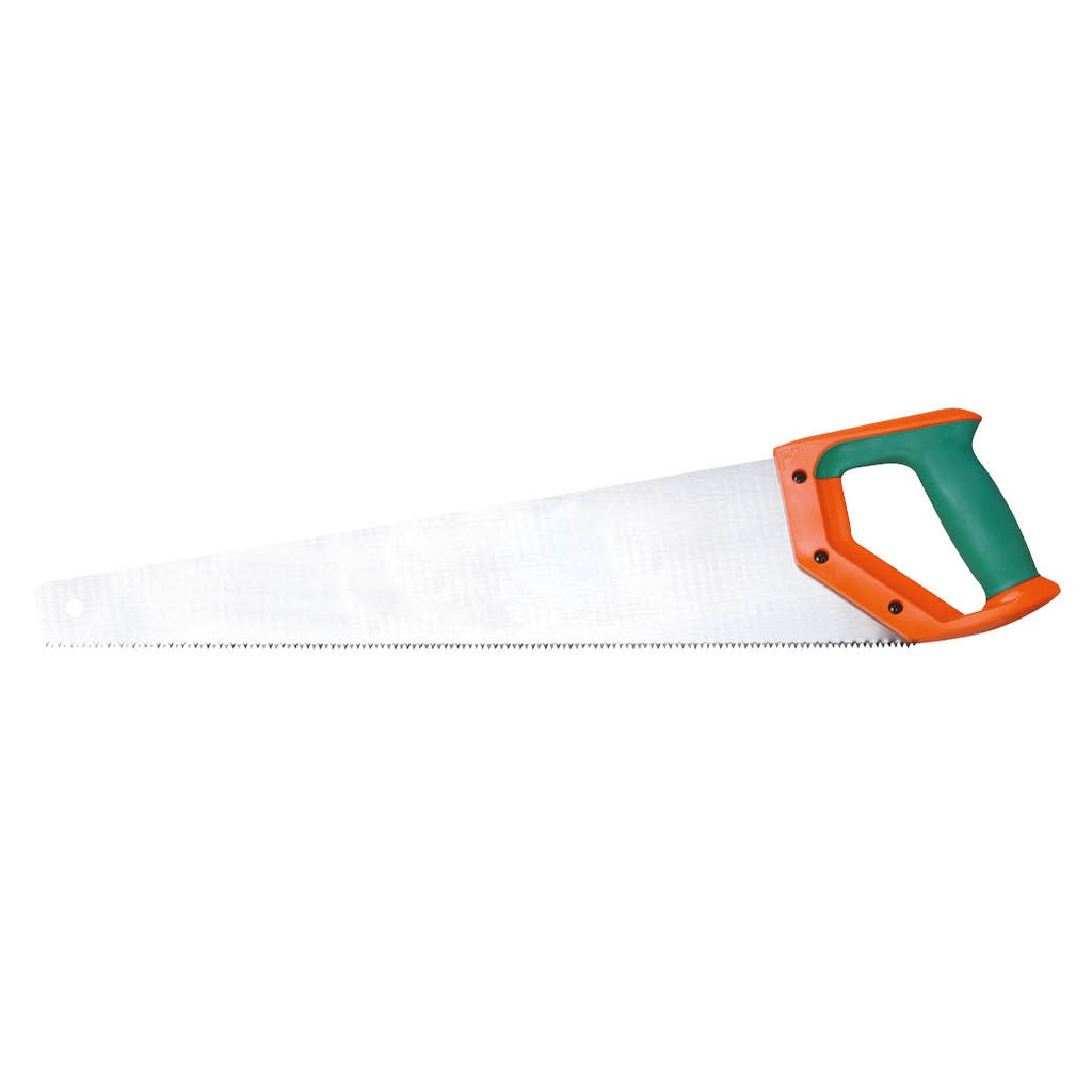 450mm hand saw