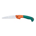 160mm folding saw