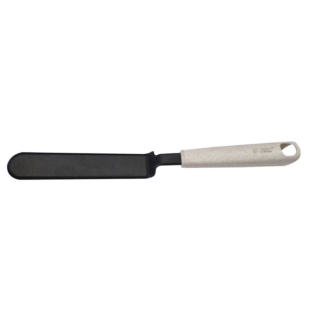 Spatule fine en nylon