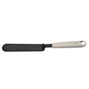 Nylon fine spatula