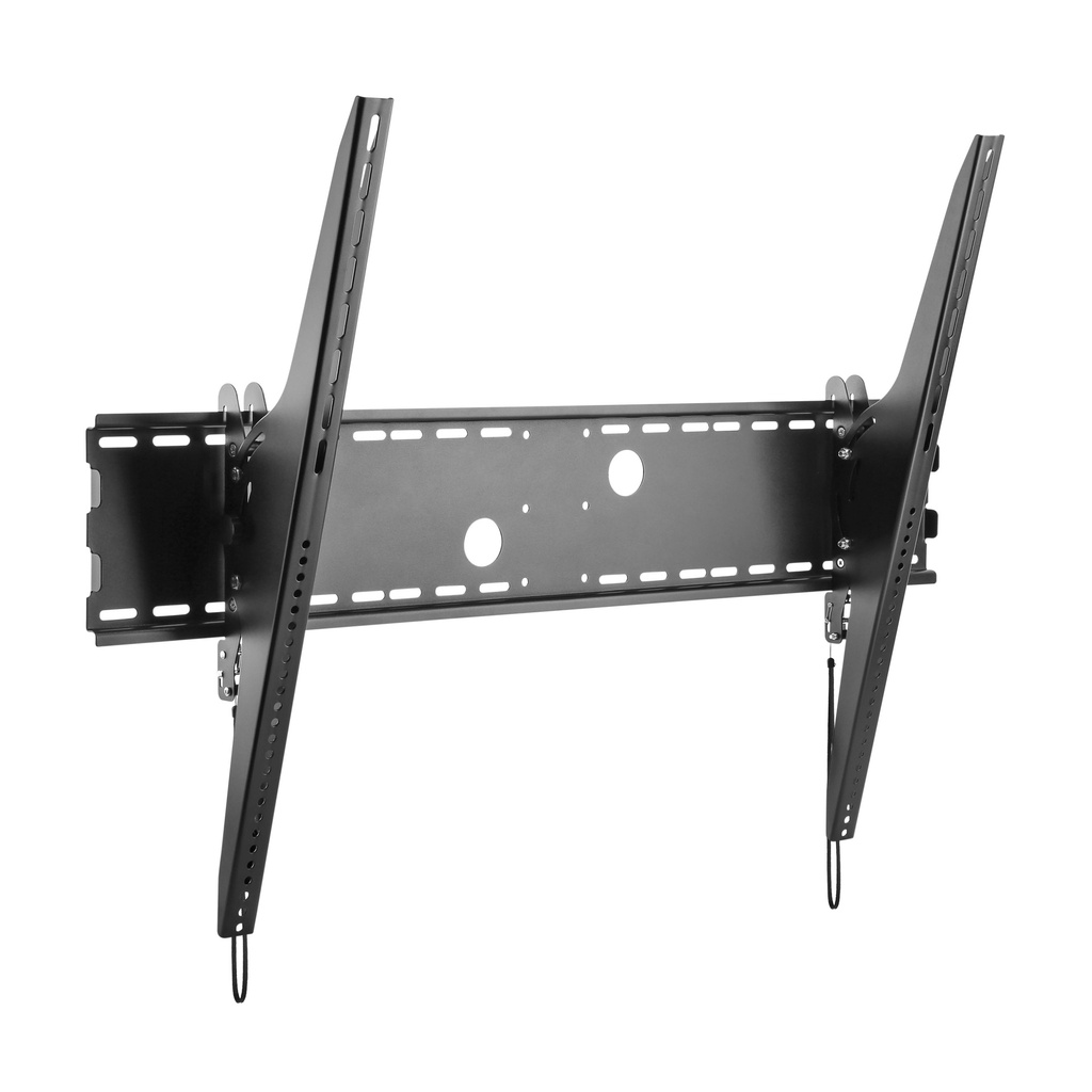 60" - 100" Heavy duty TV wall mount