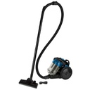 Dolisie 700W Multiciciclonic vacuum cleaner 3L