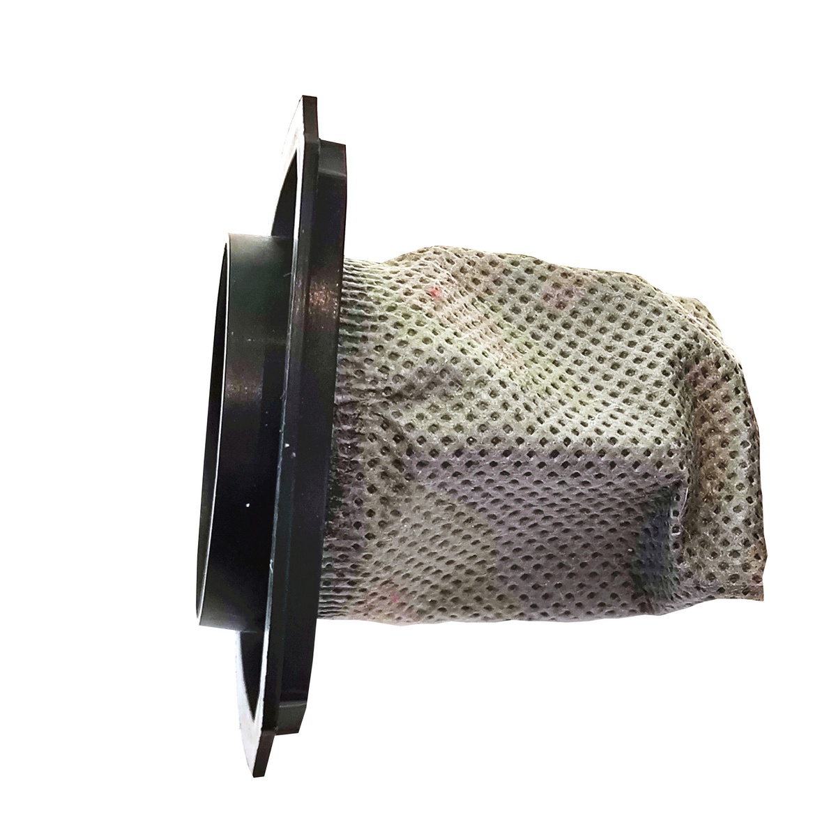 Pièce de rechange filtre pour aspirateur Oyem réf. 400085002