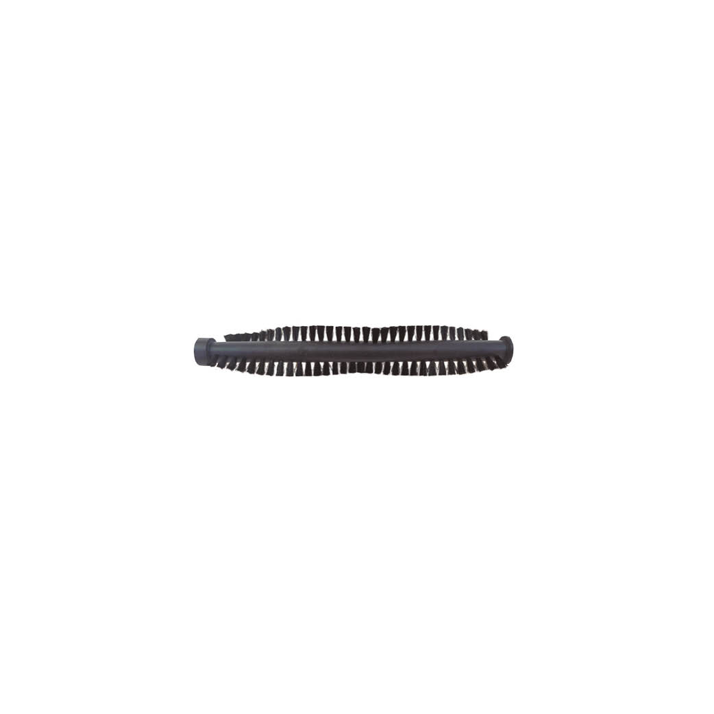 Spare rotary internal brush for Oyem vacuum cleaner Ref. 400085002