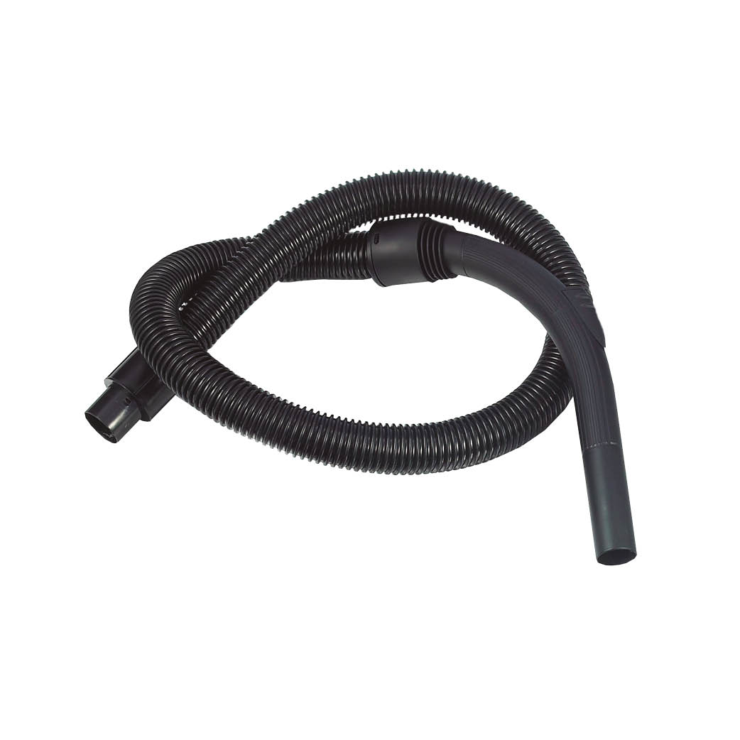 Pièce de rechange tuyau pour aspirateur Dolisie réf. 400085001