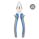 Universal pliers 160mm