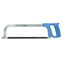 Hacksaw 300mm