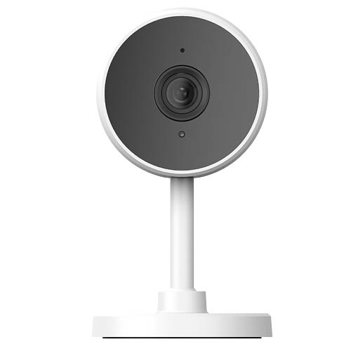 Smart Indoor Camera Badesi Wifi connection 720P-1MP