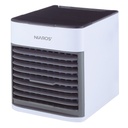 Desk Air cooler USB 5W