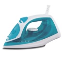 Bhapur steam iron 2000W