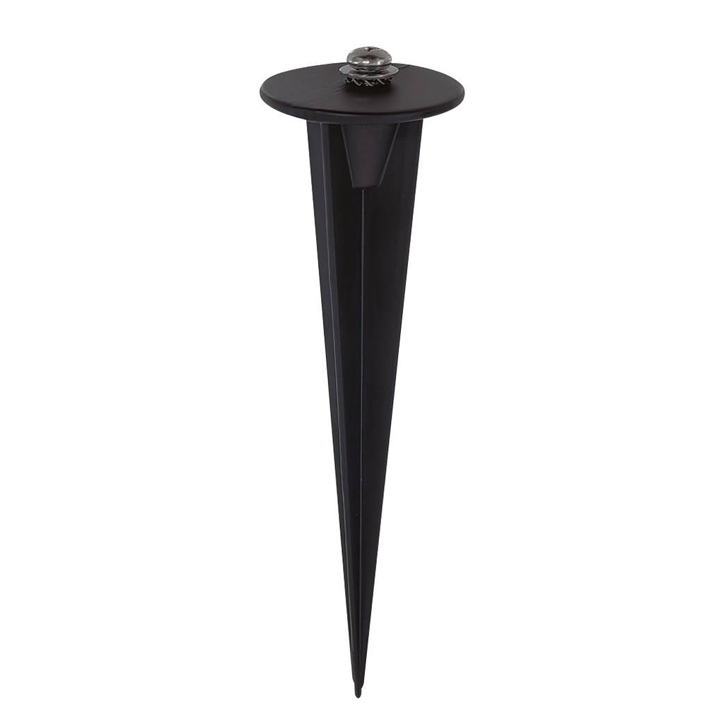 Spike for Kumira Solar Floodlight Ref. 202615011