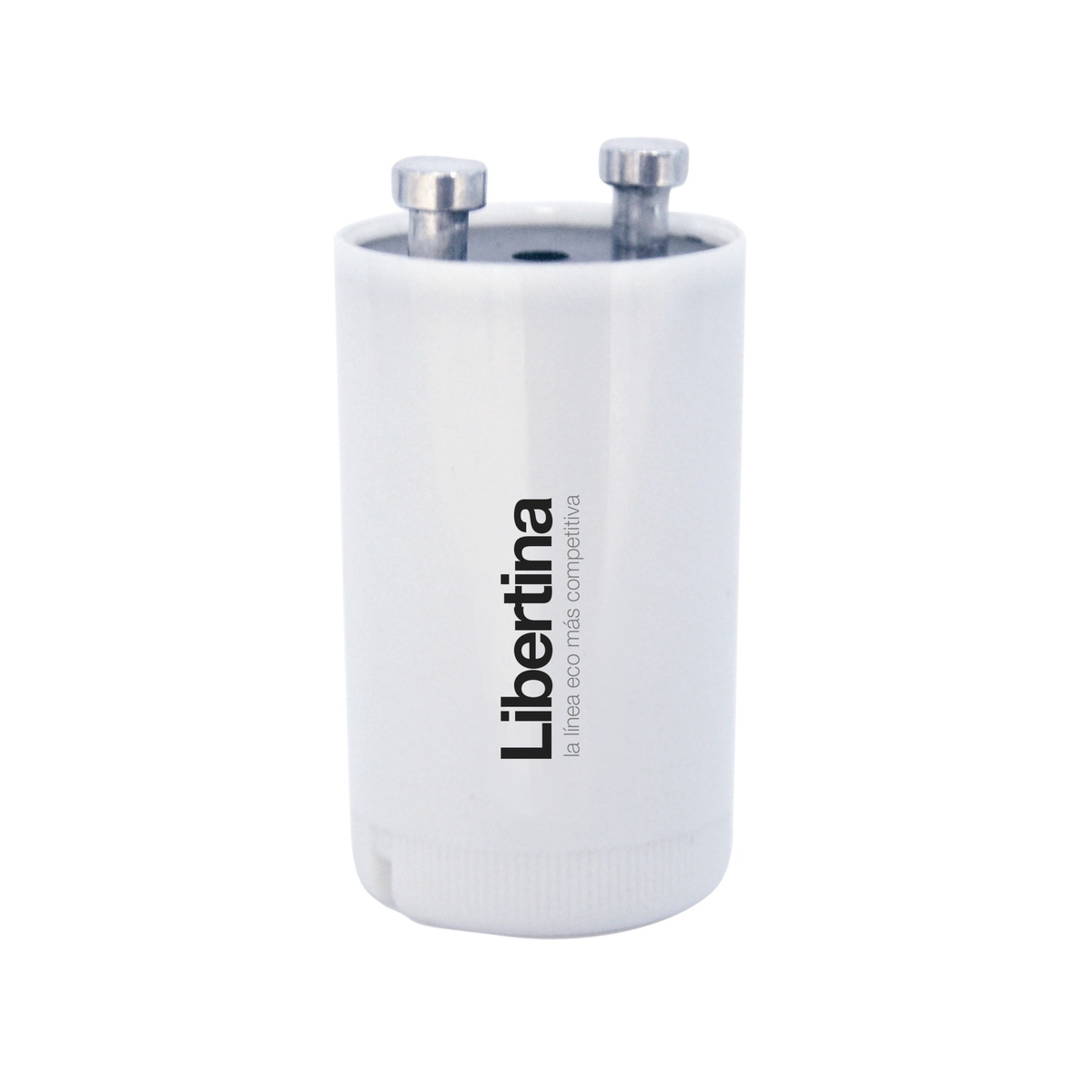 Starter pour tube LED T8 - Libertina