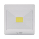 LED cabinet light 180Lm - 12pcs inner box