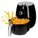 Naria air fryer 5L