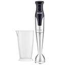 Singat hand blender 800W