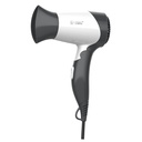 Inani travel hair dryer 1200W