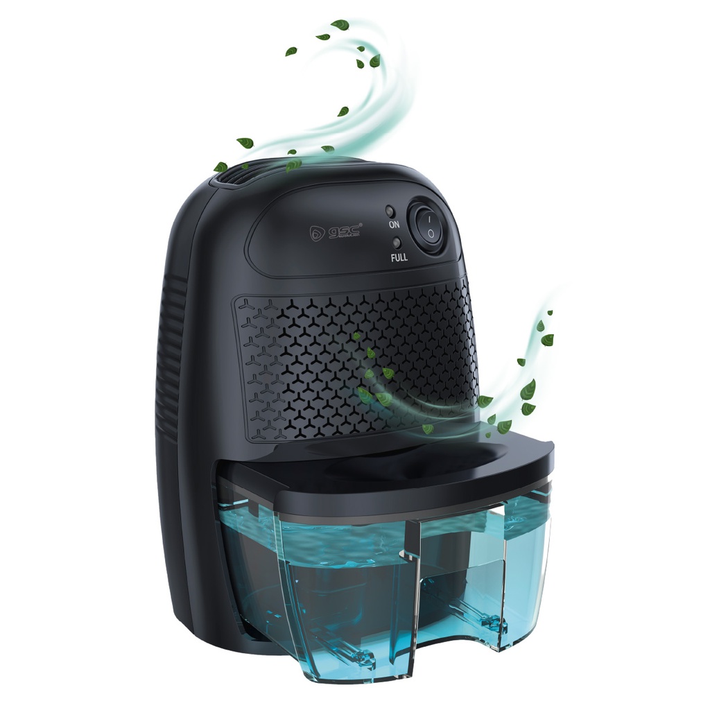 Horshi dehumidifier 800ml