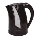 Muala electric kettle 1,8L 2000W