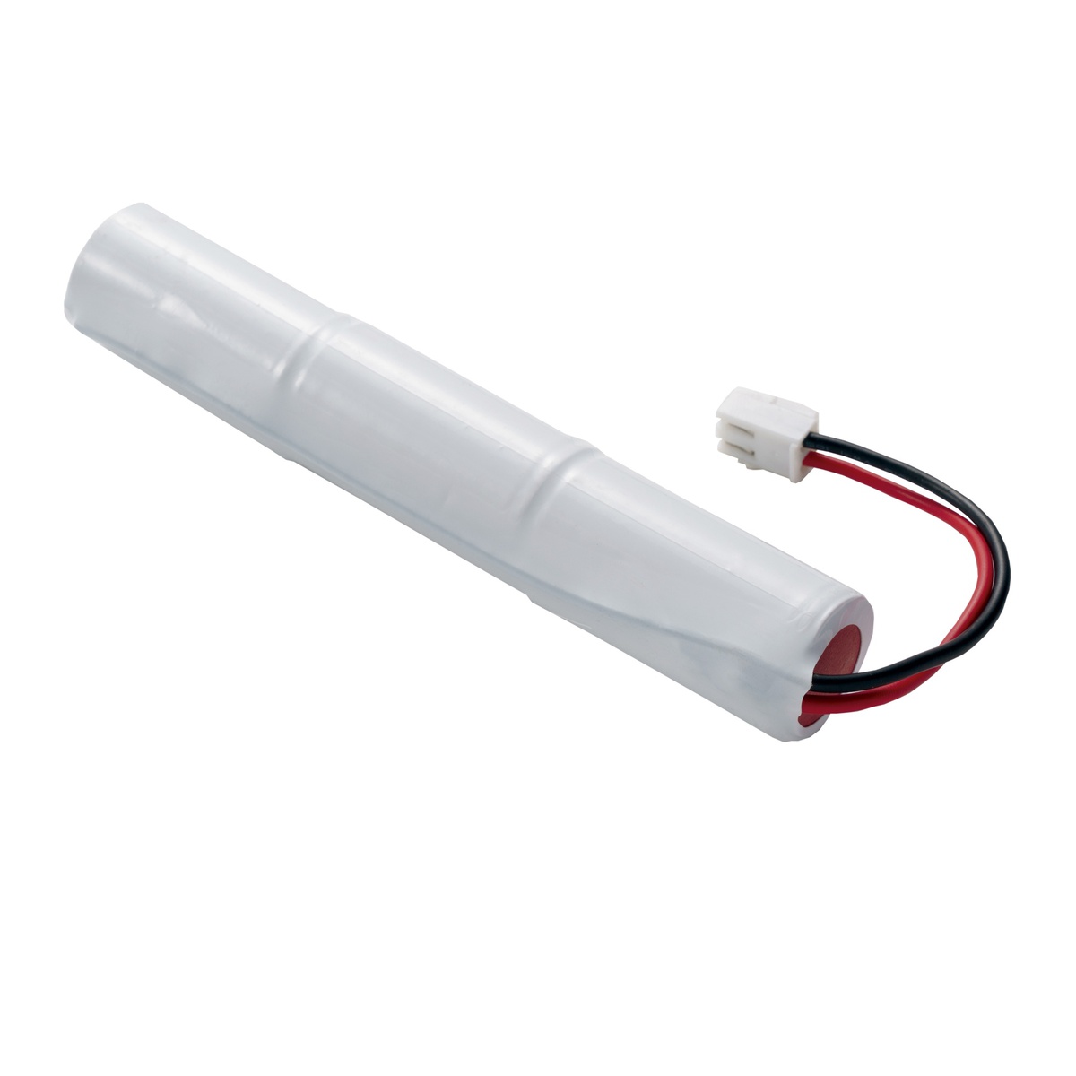 Pièce de rechange batterie pour luminaire réf. 000703478