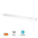 Regleta LED Bame 36W 6000K