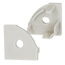 Accesories for aluminum profile 204025044