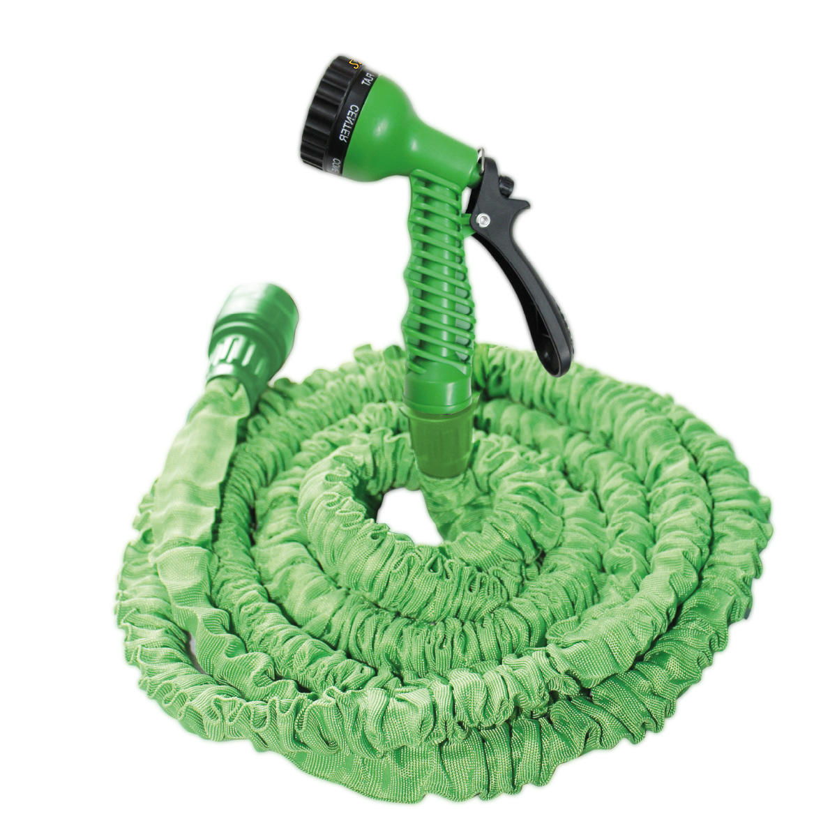 Hose 2.55M to 7M