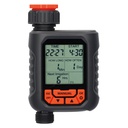 Digital irrigation timer