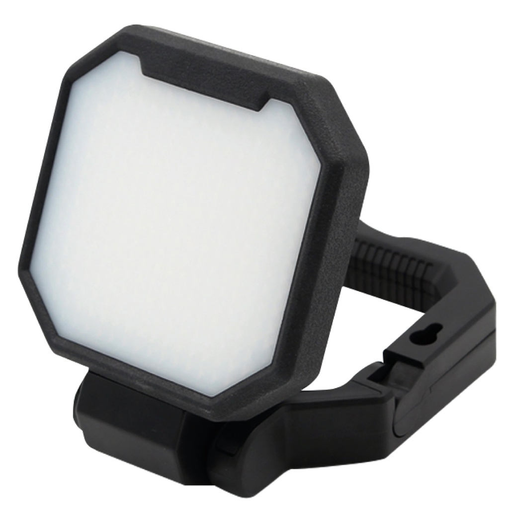 Lanterna de trabalho LED SMD