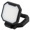 Lampe de travail LED SMD