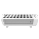 Beloha Radiateur mica Max. 2000W.