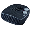 [301000018] Besah Flat fan heater Max. 2000W