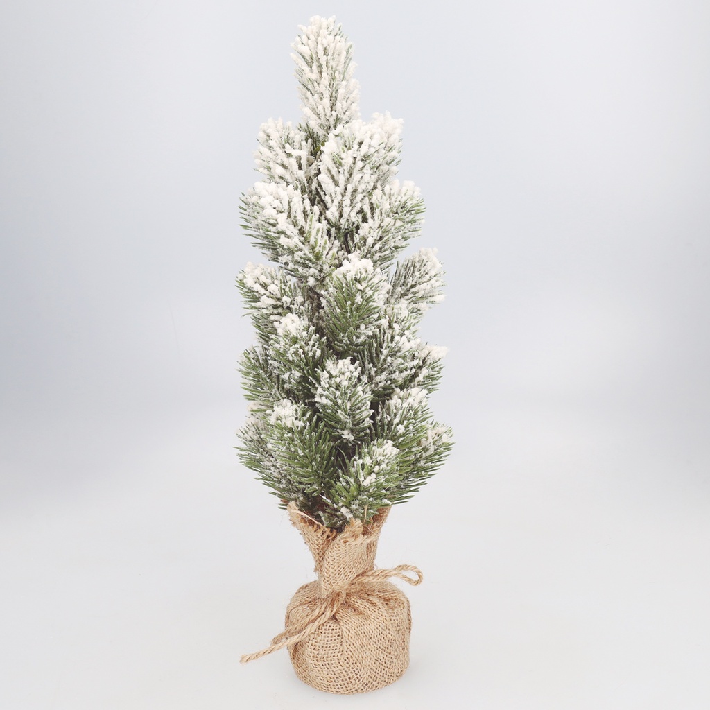 Árbol de navidad 40cm 2