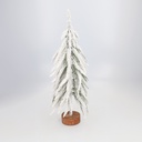 Árbol de navidad Limbai 40cm