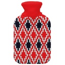 Hot water bag 2l 