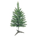 Kelo Artificial Christmas tree 0,5M 45 tips