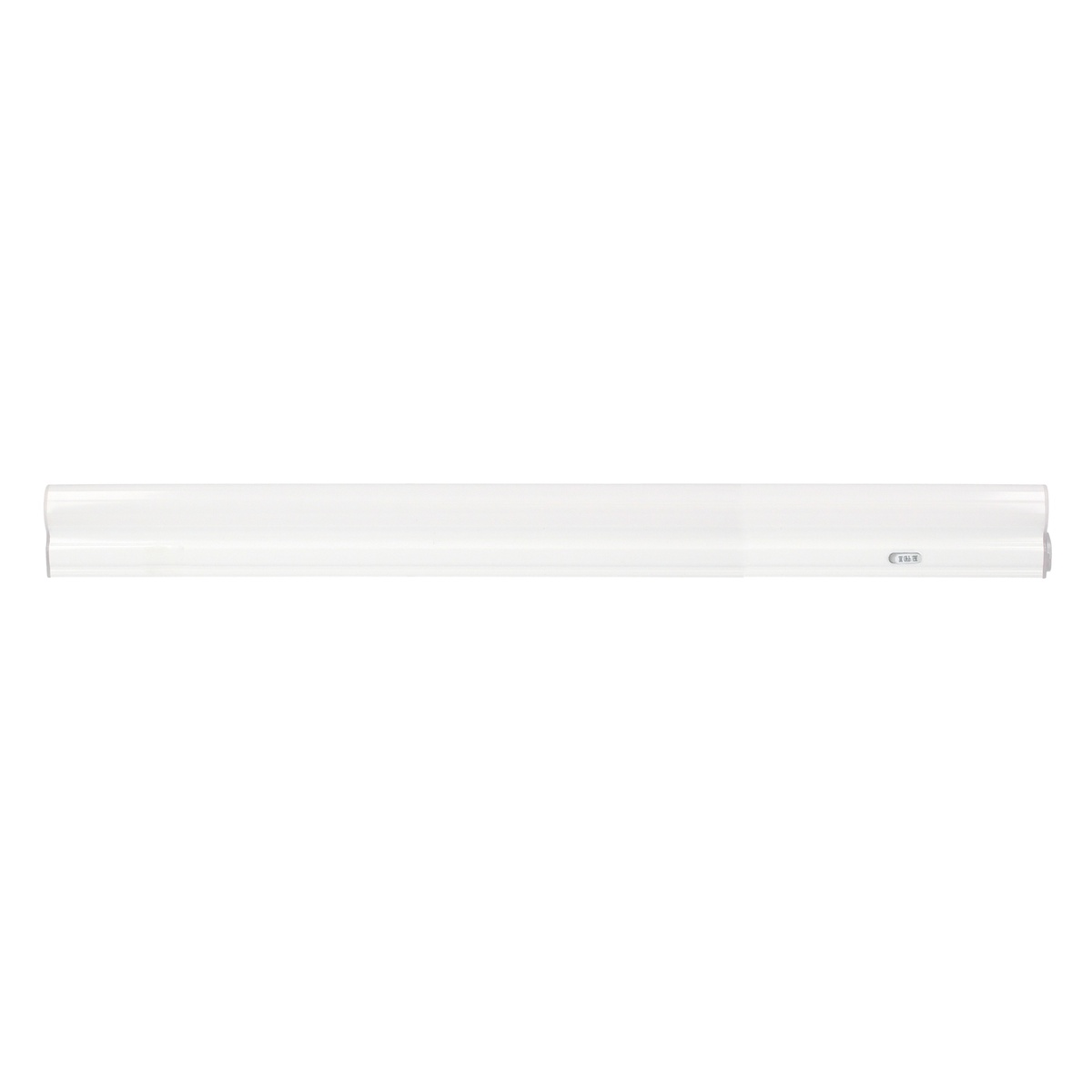 Regleta LED T5 Siluas 300mm 4W 4000 - 6000K